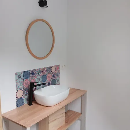 La Petite Maison * Dalhem