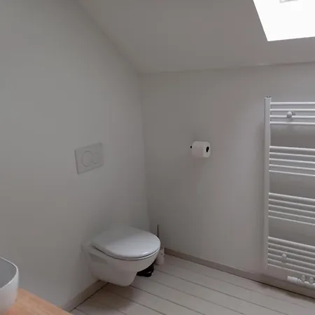 Holiday home La Petite Maison *