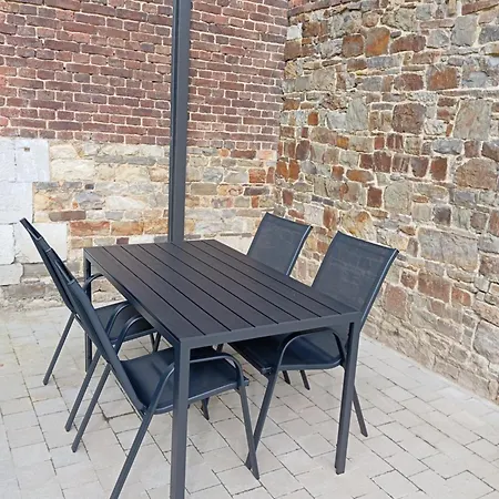 La Petite Maison * Dalhem