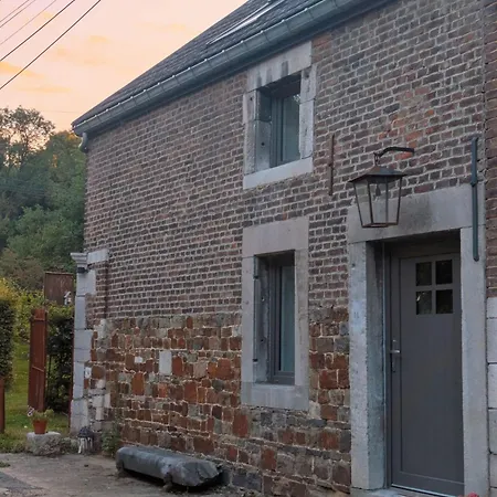 La Petite Maison * Dalhem